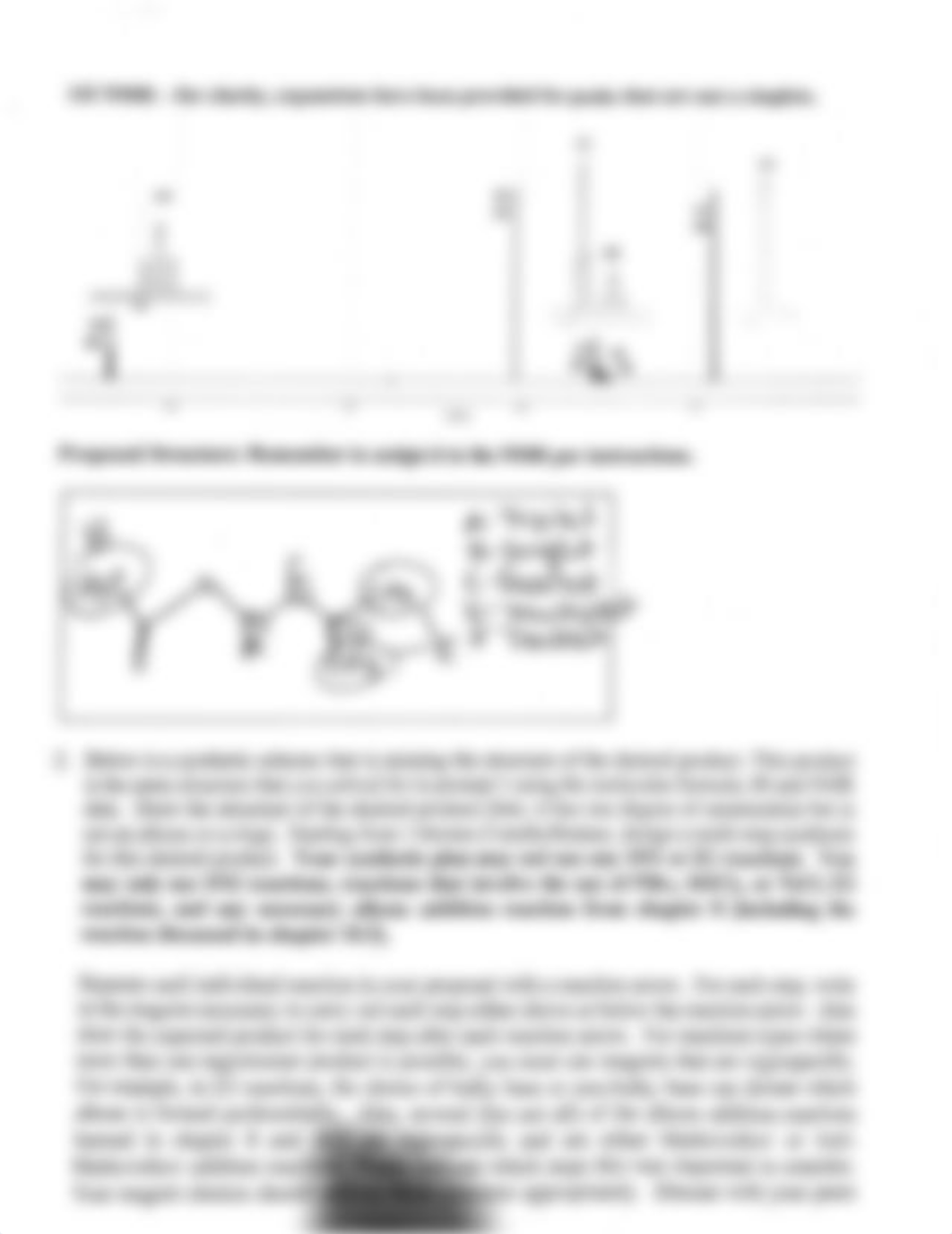 synthesis and spectroscopy.pdf_dj1ze67lene_page2