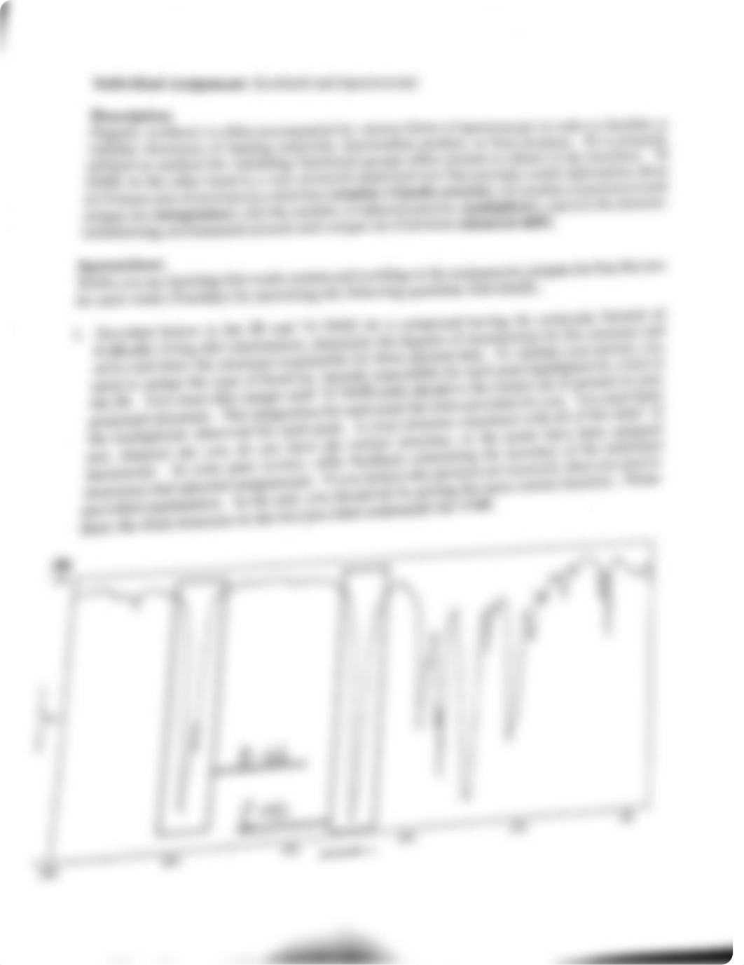 synthesis and spectroscopy.pdf_dj1ze67lene_page1