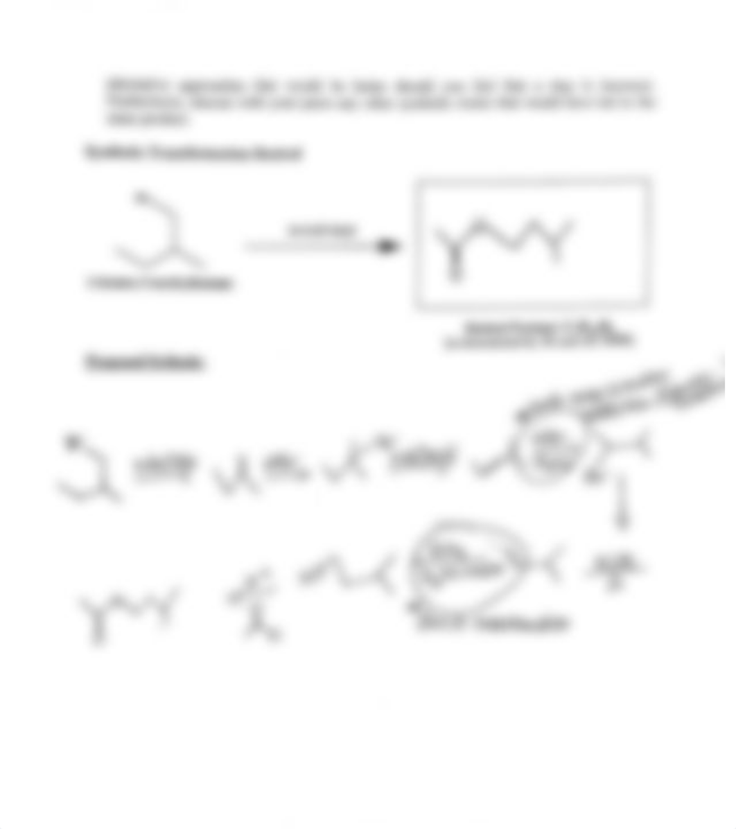 synthesis and spectroscopy.pdf_dj1ze67lene_page3