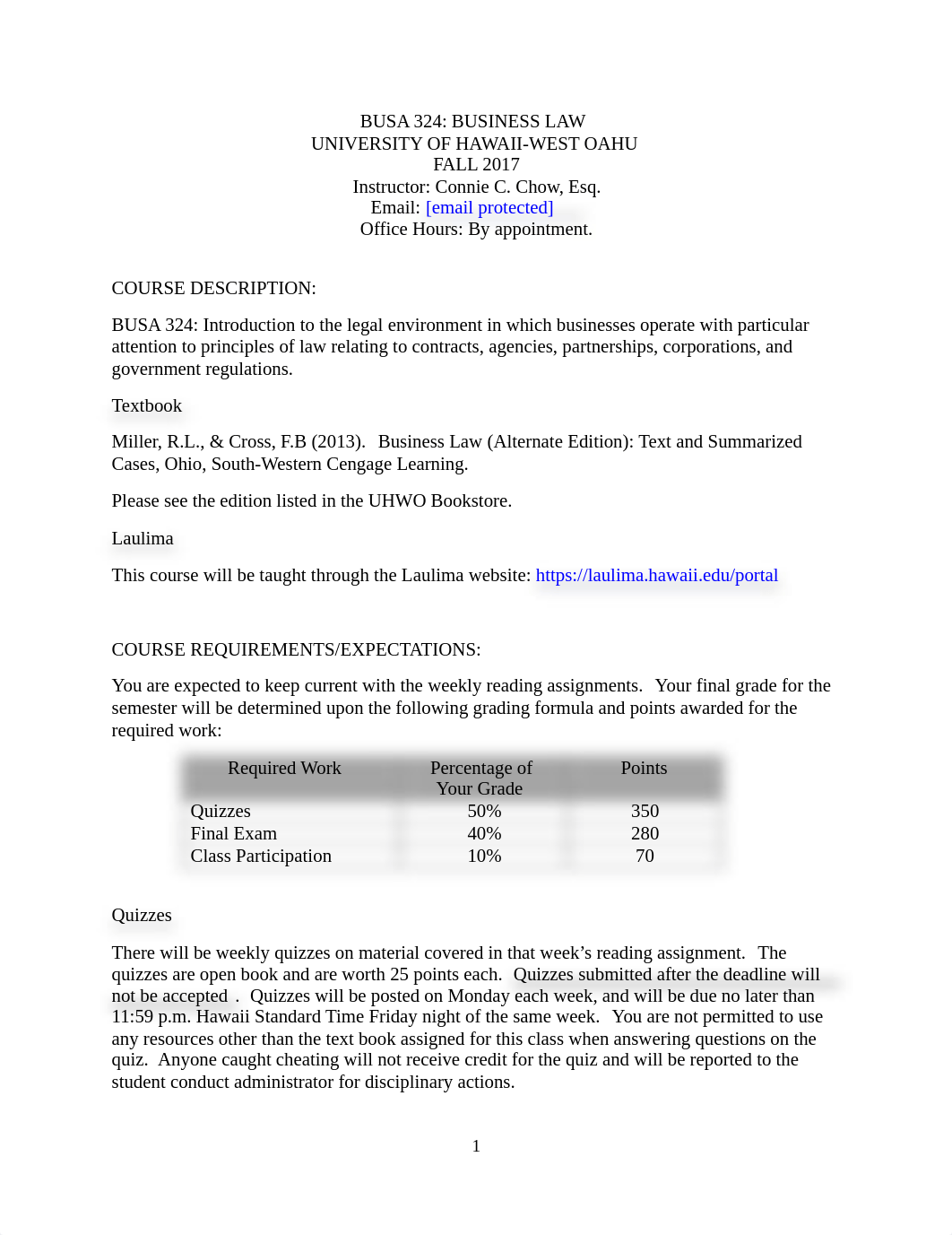 BUSA+324+Syllabus_Fall+2017.pdf_dj1zegyhk04_page1