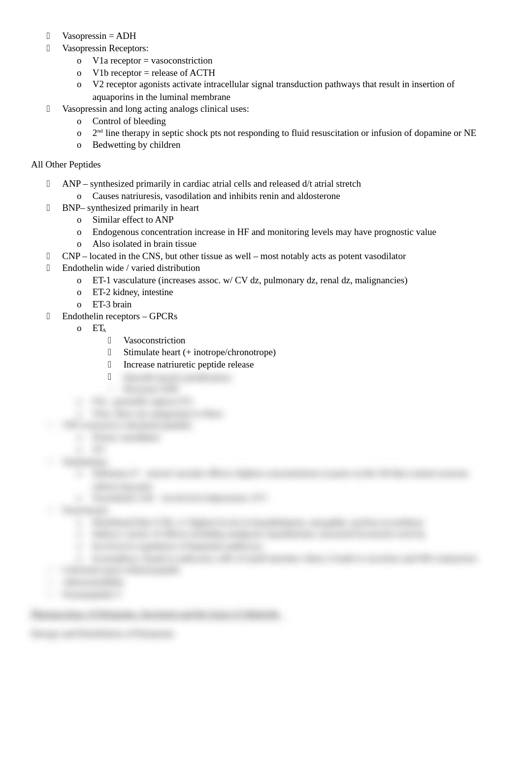 Respiratory Study Guide.docx_dj1zff4nt6c_page2