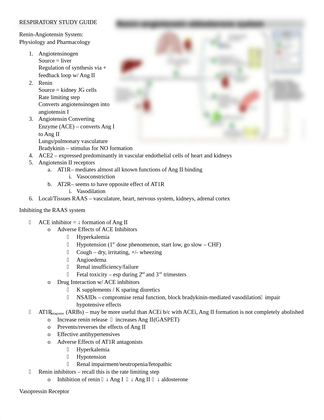 Respiratory Study Guide.docx_dj1zff4nt6c_page1