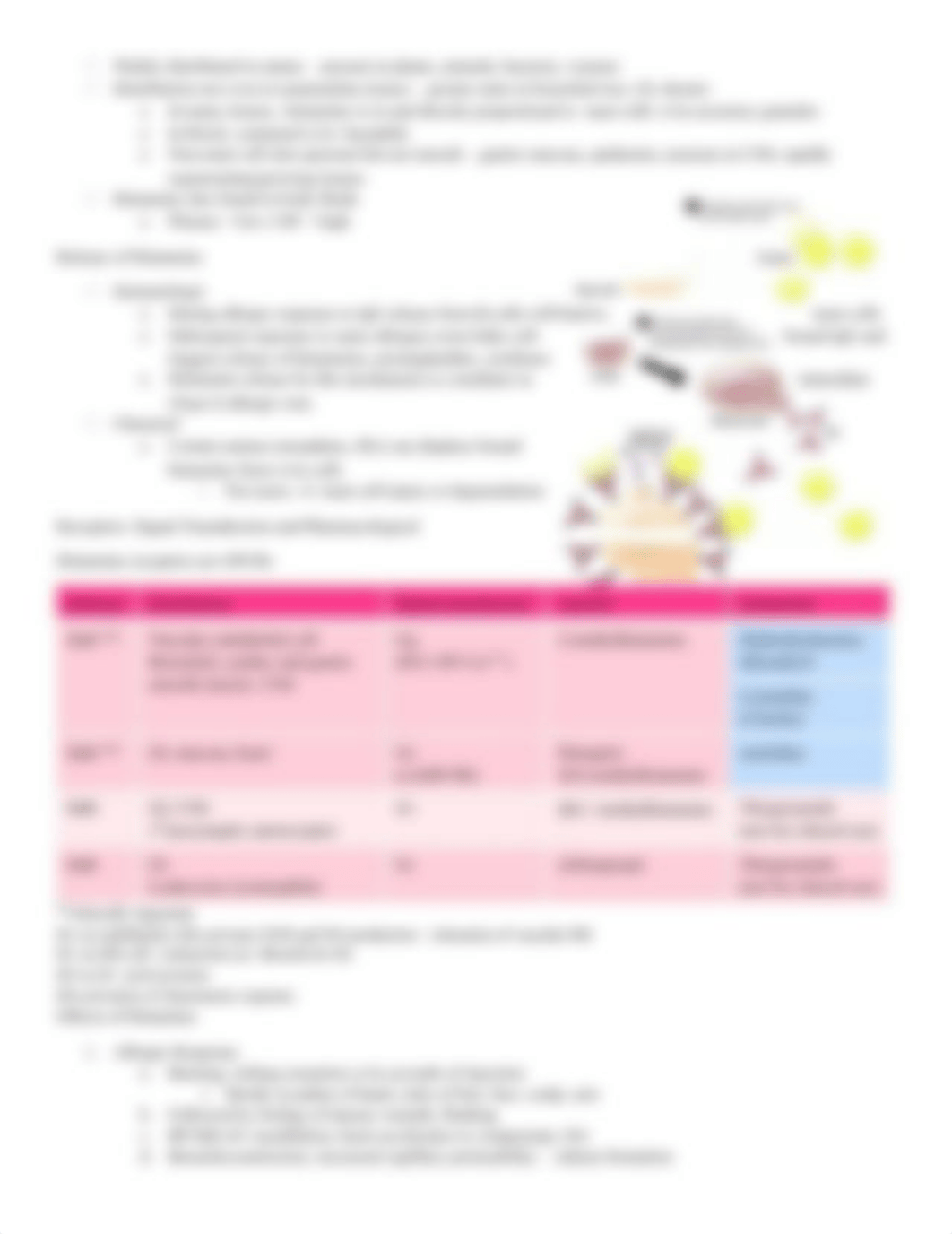 Respiratory Study Guide.docx_dj1zff4nt6c_page3