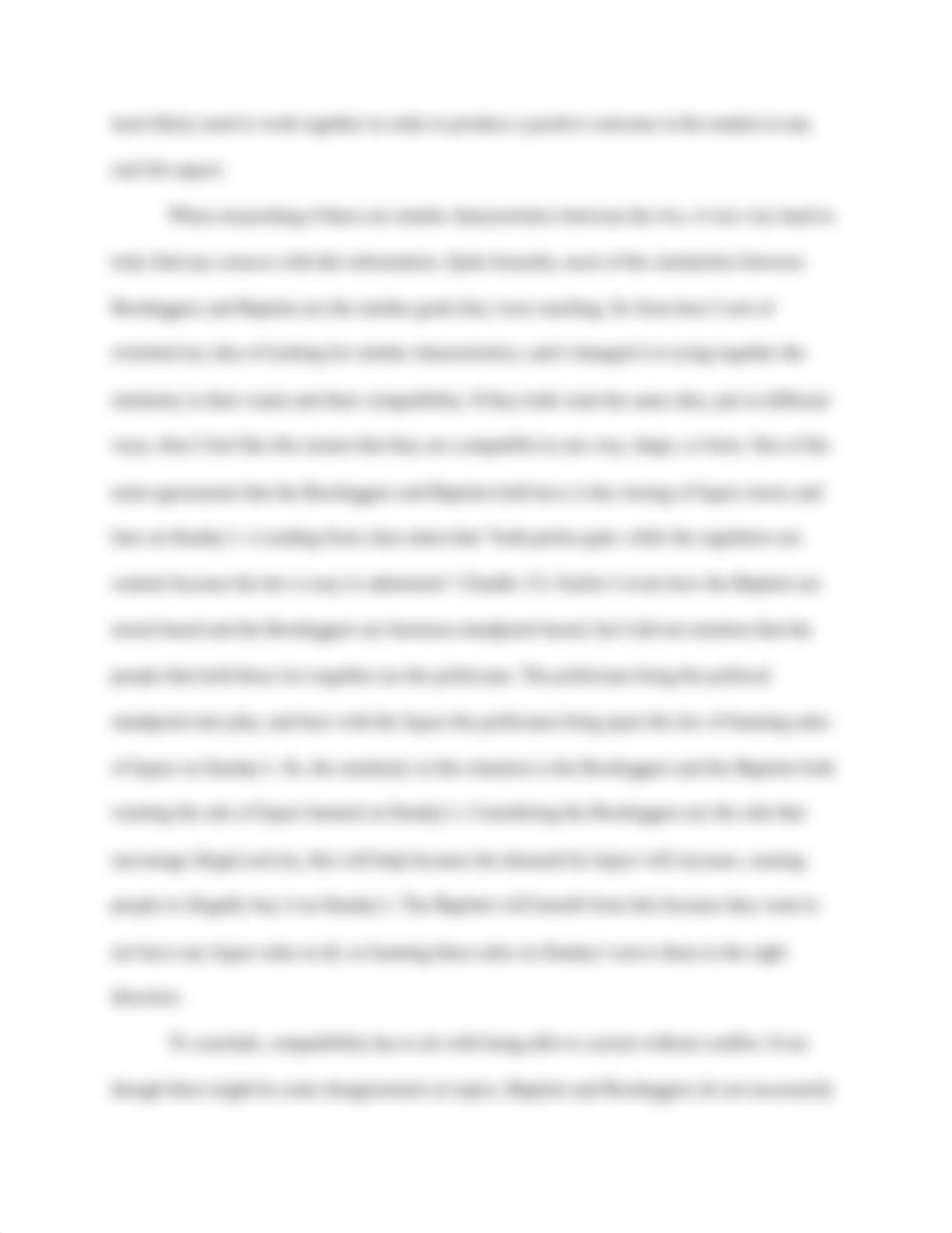 Bootleggers and Baptists Short Paper.pdf_dj1zsjb7f63_page3