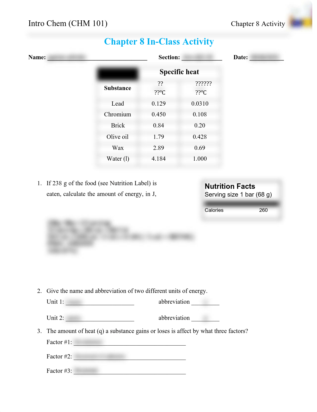 chapter 8 activity.pdf_dj1zu1pxho7_page1