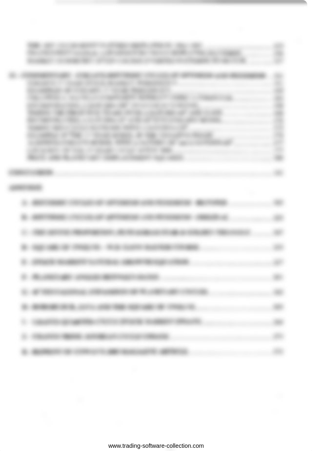 Bradley Cowan - Pentagonal Time Cycle Theory.pdf_dj202bu806n_page5