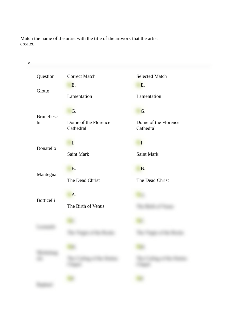 Ch 14 quiz_dj203txz2q3_page1