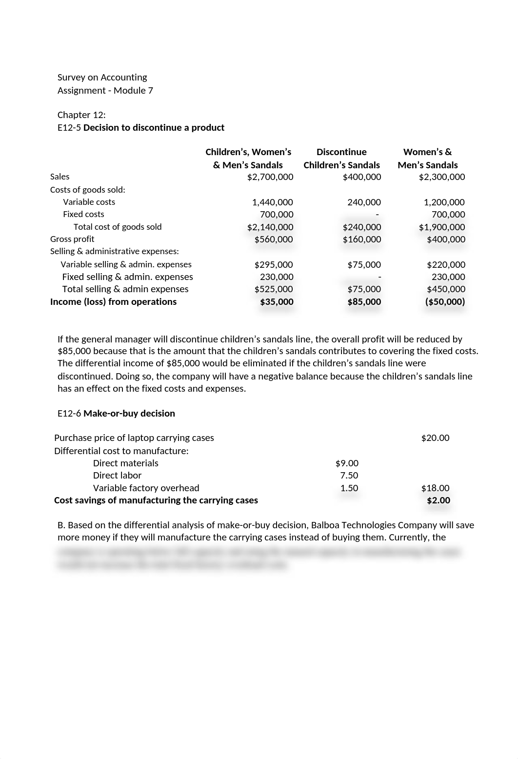 Chapter 12 Survey of Accounting_dj20kxwjwia_page1