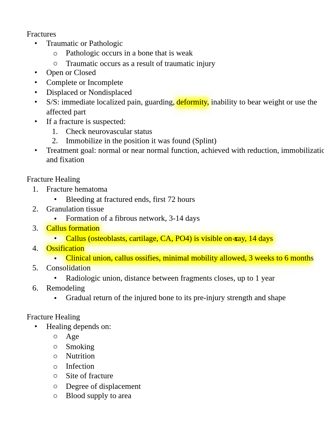 Musculoskeletal Trauma and Orthopedic Surgery.pdf_dj20q2sfyjx_page3