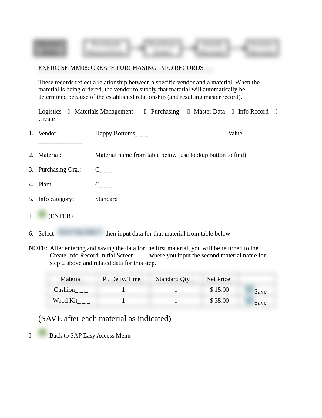 Classic Rockers Ch2 MM08 student exercises.docx_dj20uhw0dpx_page1