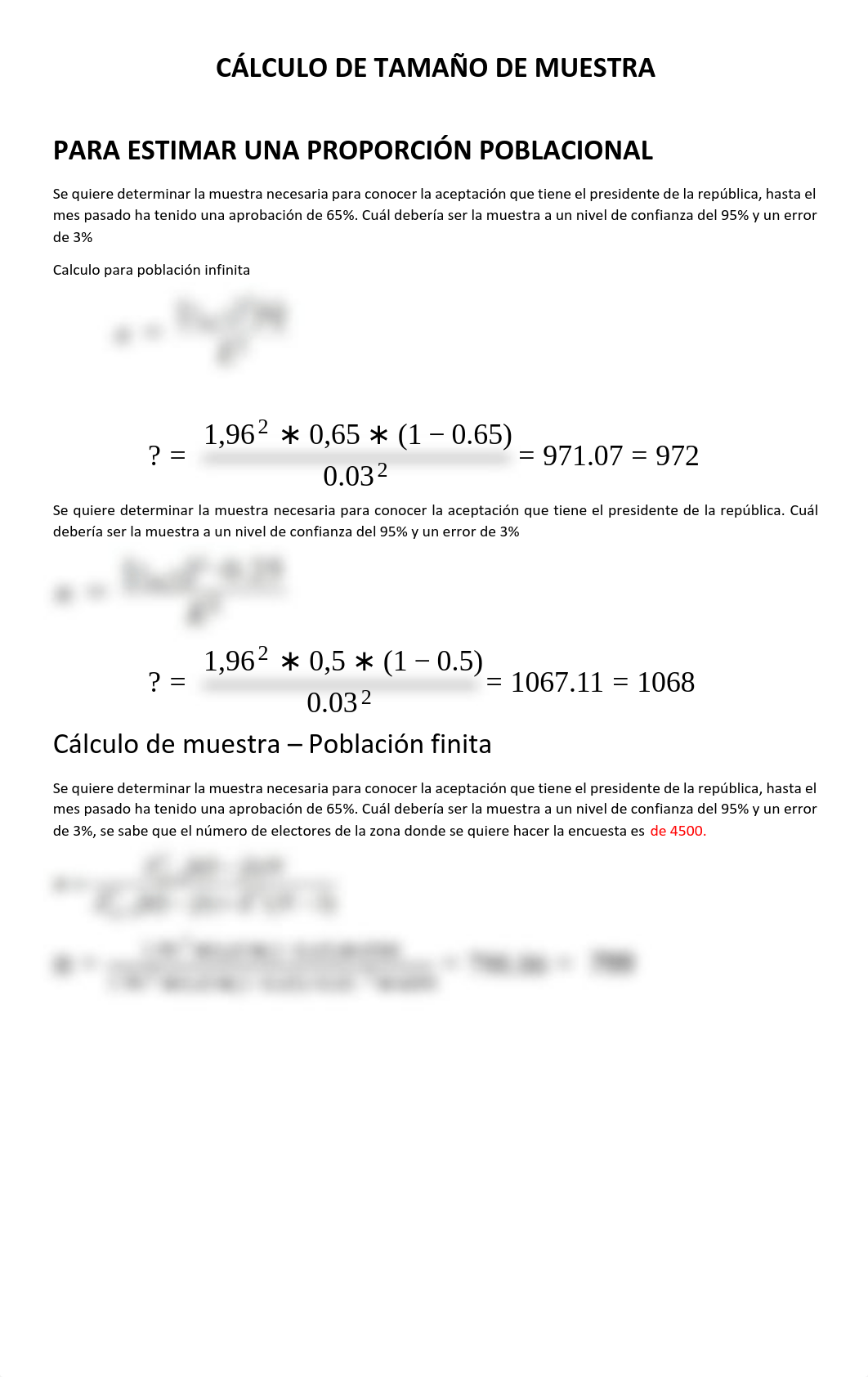 CALCULO DE TAMAÑO DE MUESTRA.pdf_dj215re55k1_page1