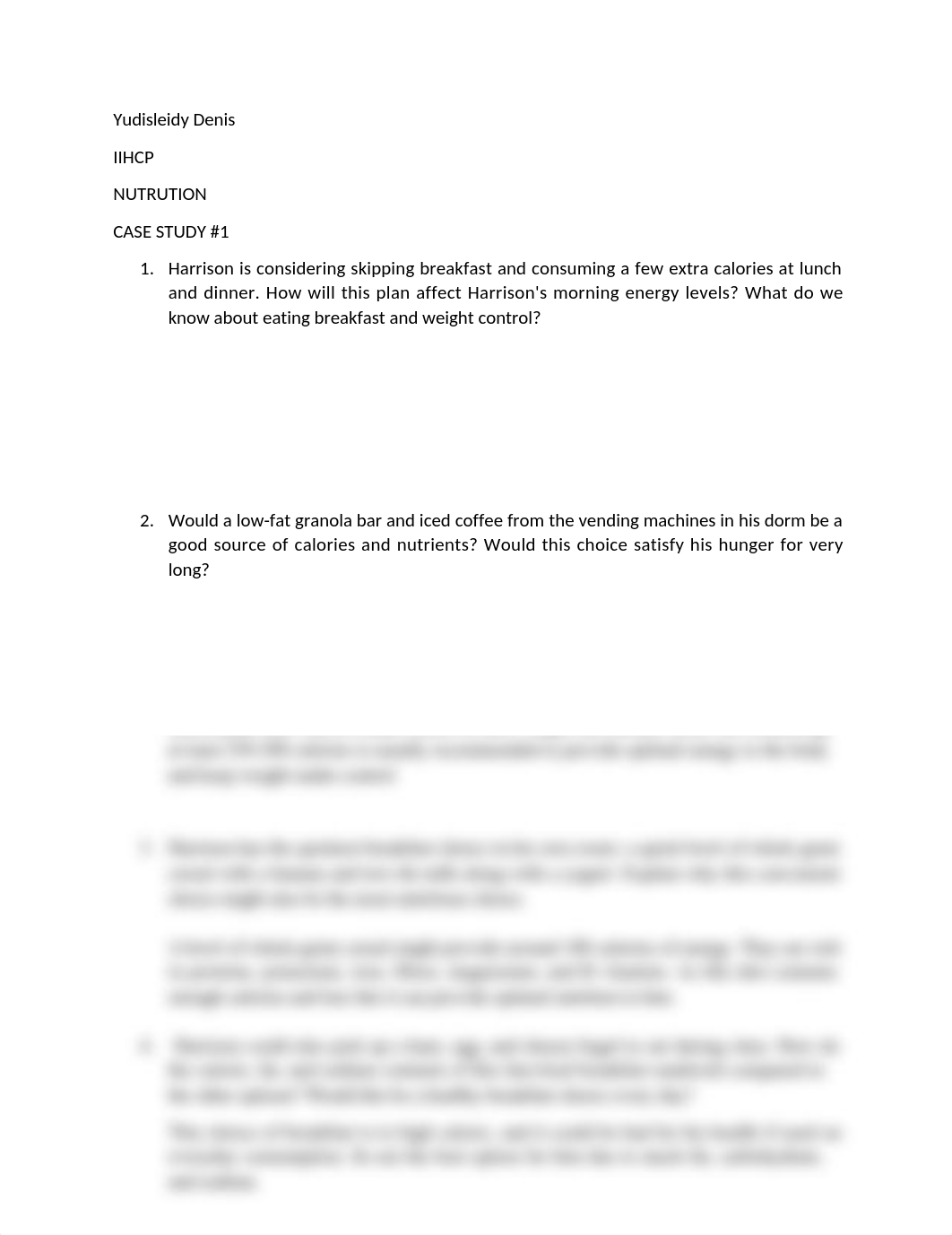 case study 1.docx_dj218jqbdam_page1