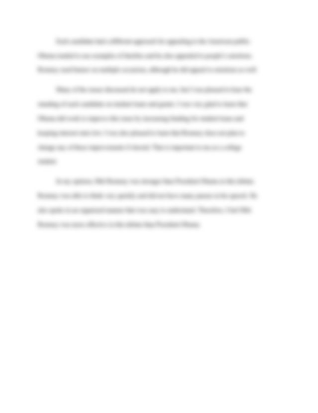 First presidential debate of 2012 opinion paper 10-4-12_dj21hv4q0vc_page2