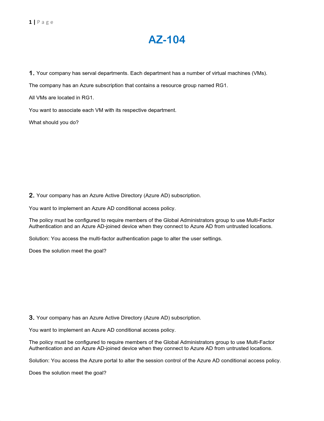 AZ-104.pdf_dj21kvsj822_page1