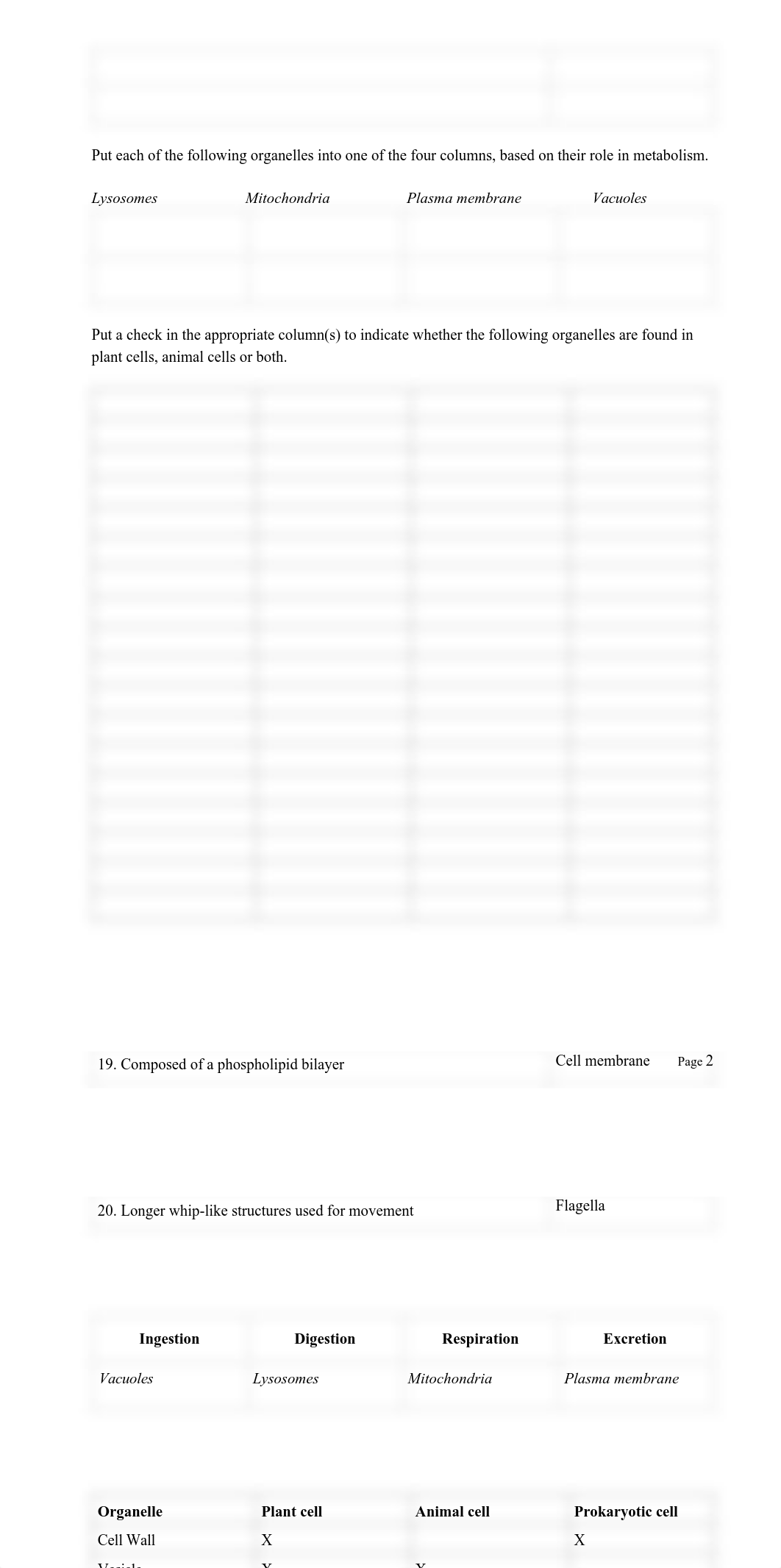 Cell Organelles Worksheet 1.pdf_dj21v710k0p_page2