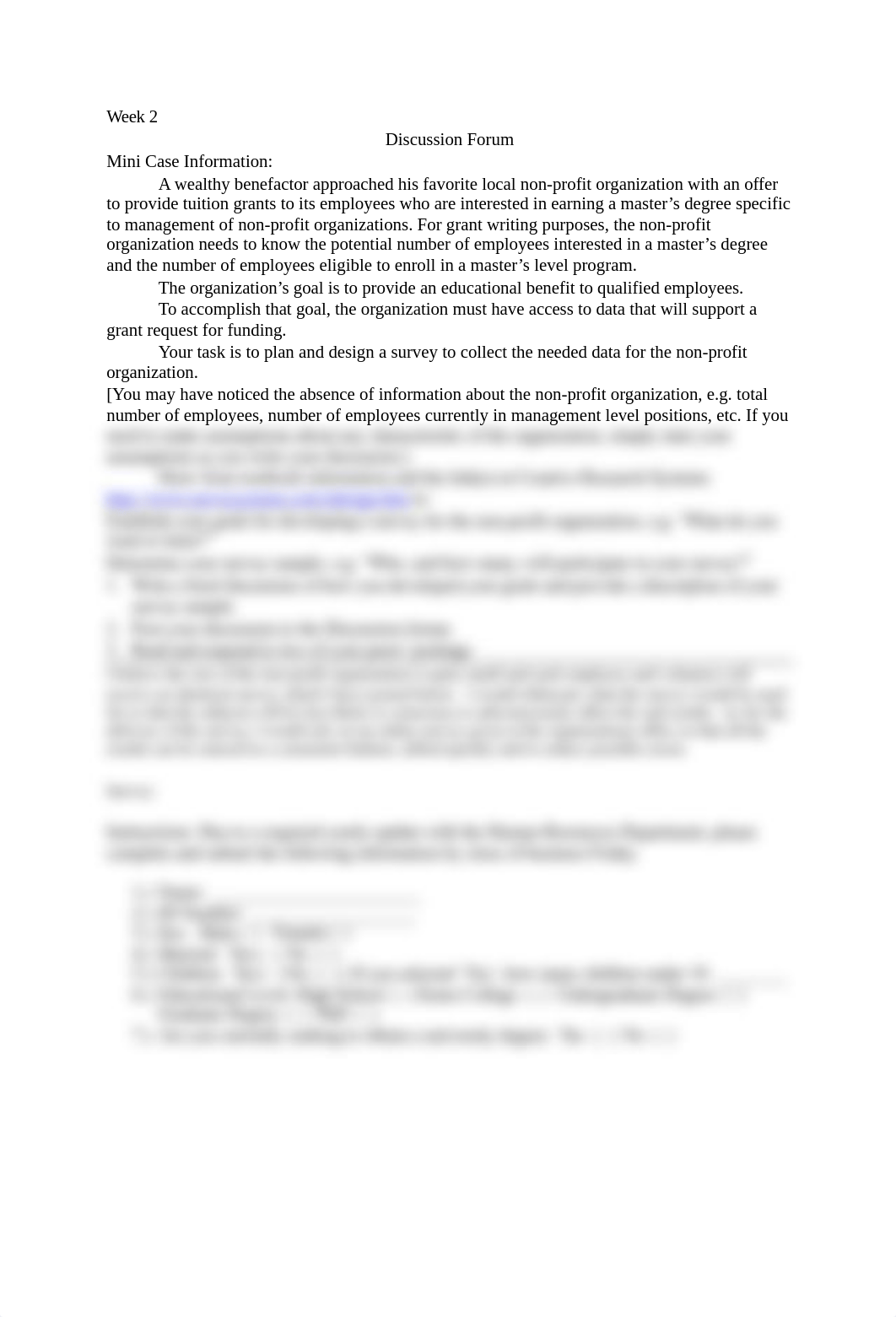 Week2_Discussion_questions_dj223lri7o7_page1