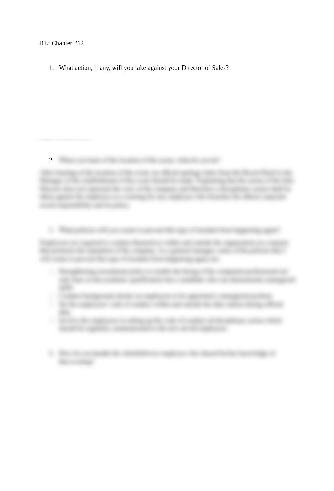 Chapter 12.docx_dj2244jt3ld_page1