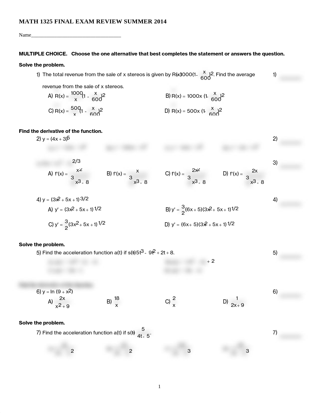 1325 final exam review_dj22gt4ox8r_page1