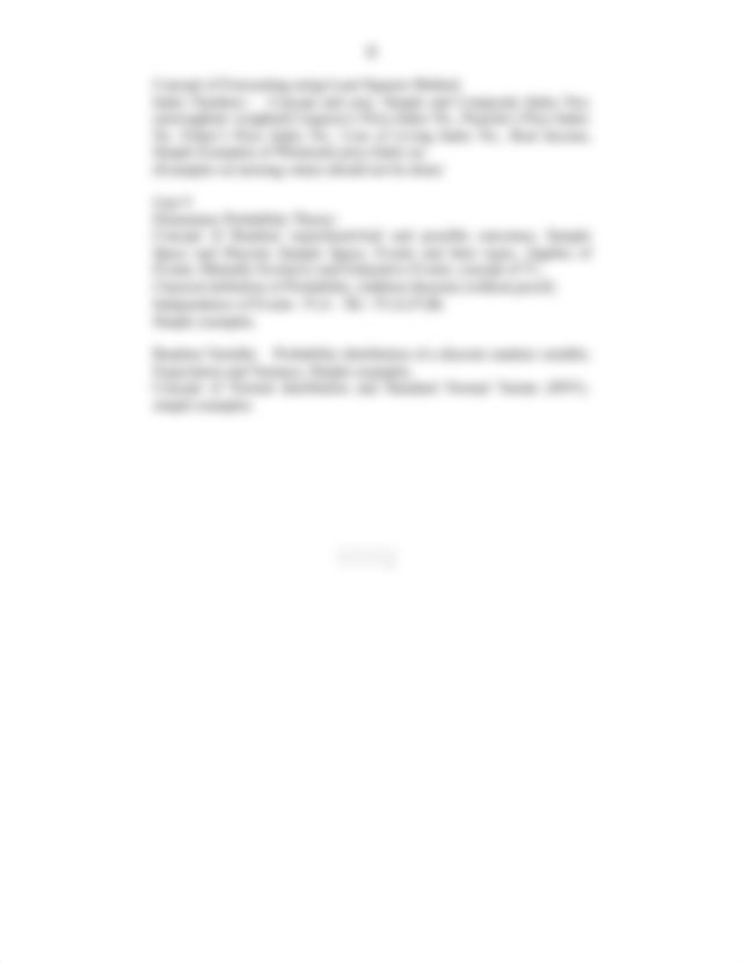 FYBCOM-Mathatical-Statistical-Sem-II.pdf_dj22h7yqwhd_page5