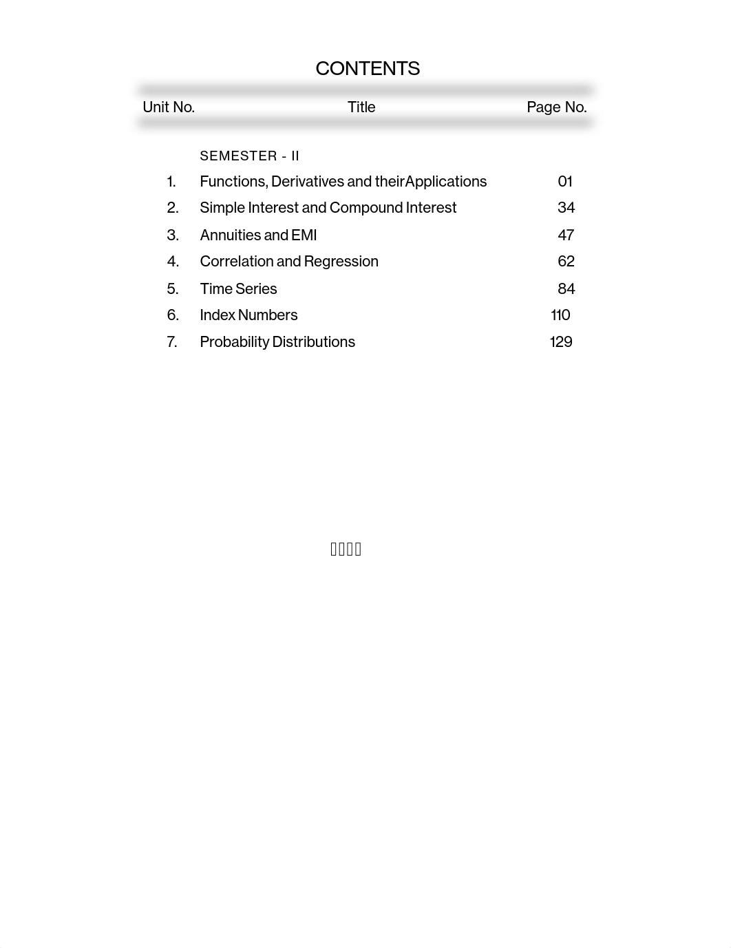 FYBCOM-Mathatical-Statistical-Sem-II.pdf_dj22h7yqwhd_page3