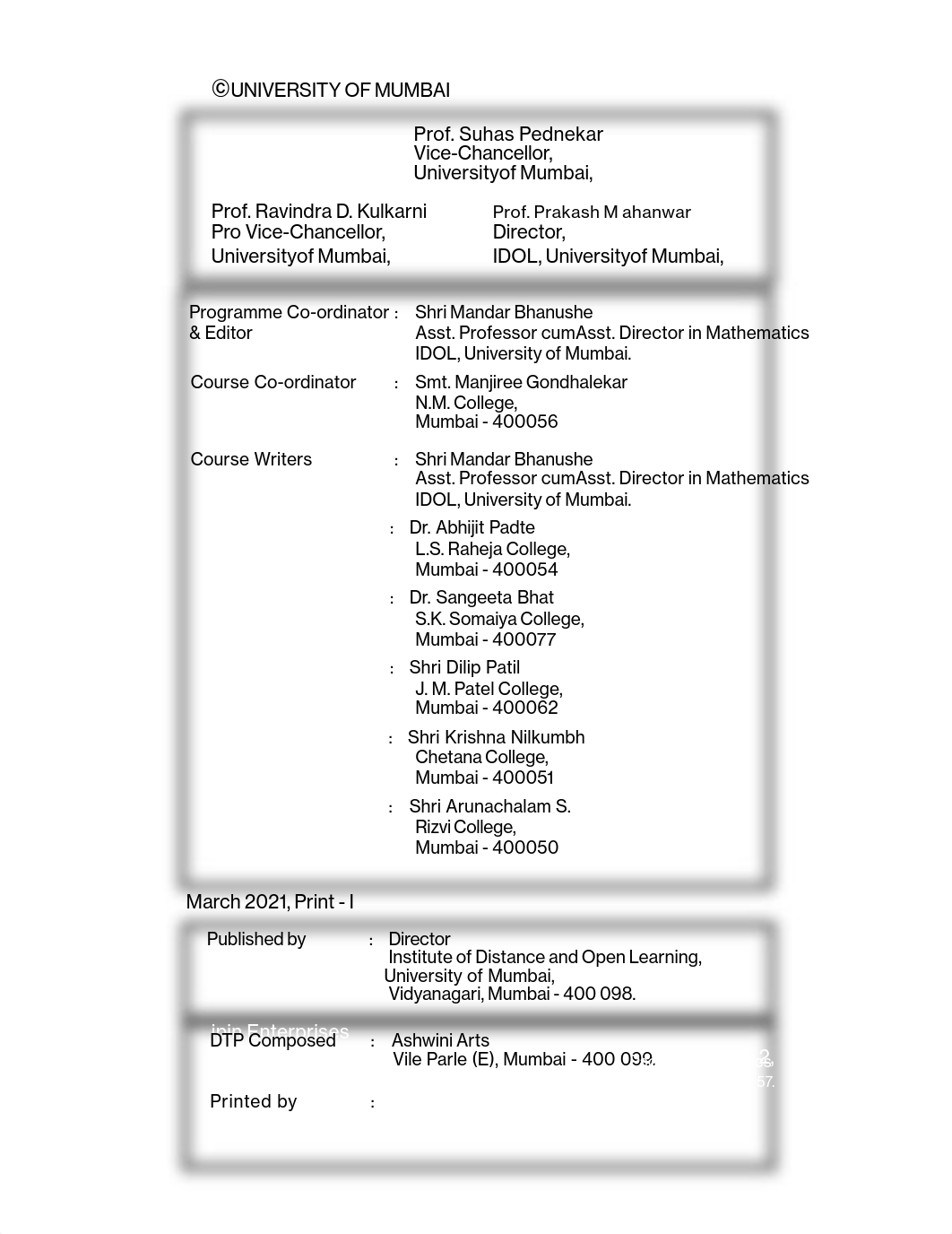 FYBCOM-Mathatical-Statistical-Sem-II.pdf_dj22h7yqwhd_page2