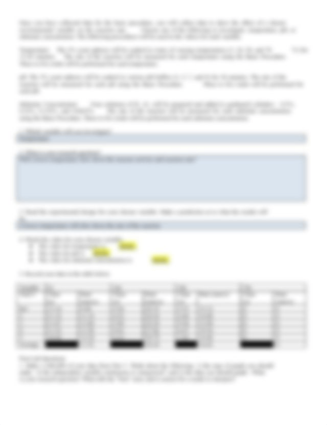 Enzyme Lab.pdf_dj22qmg6oqd_page2