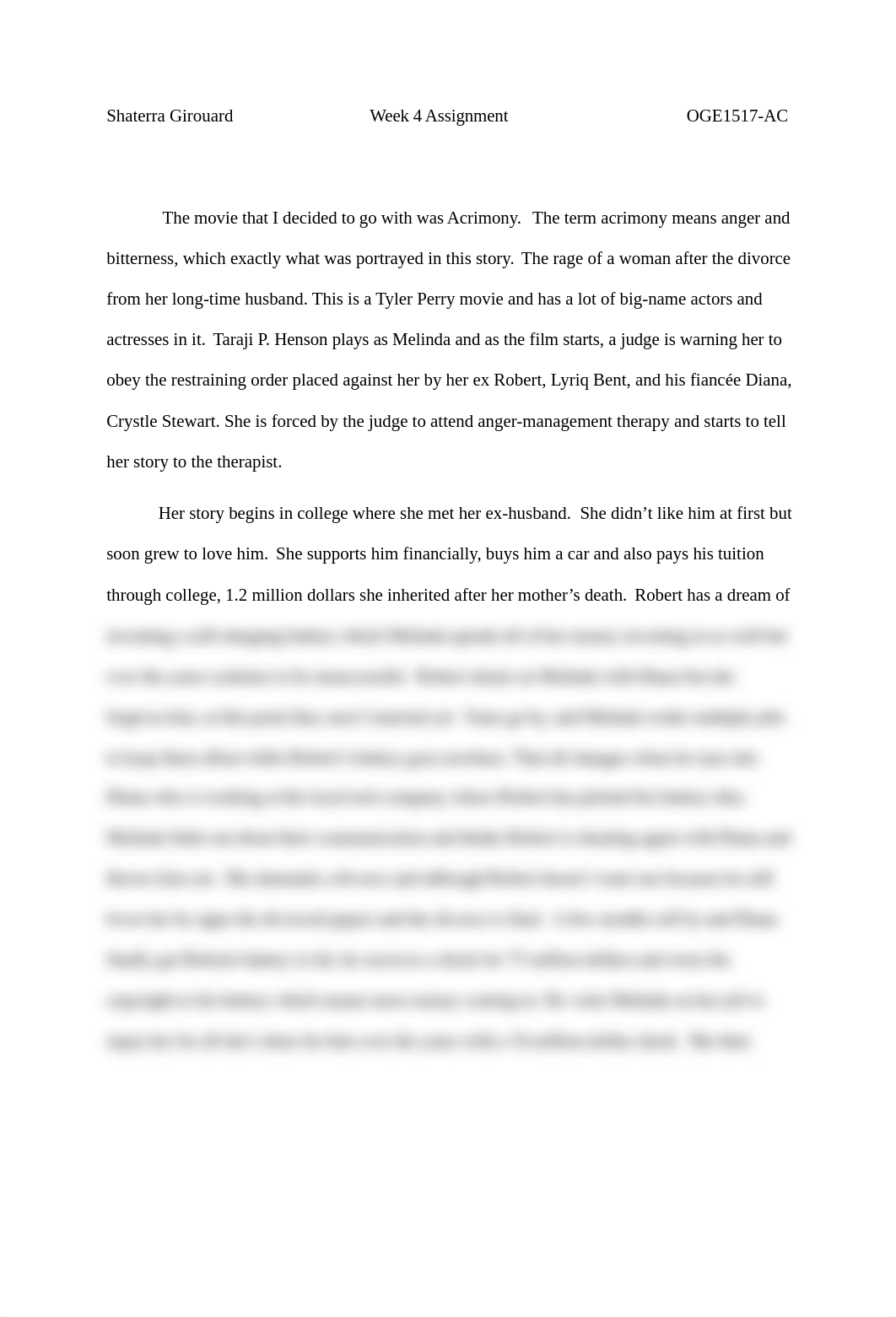 week 4 assignment.docx_dj22wftlnhv_page1