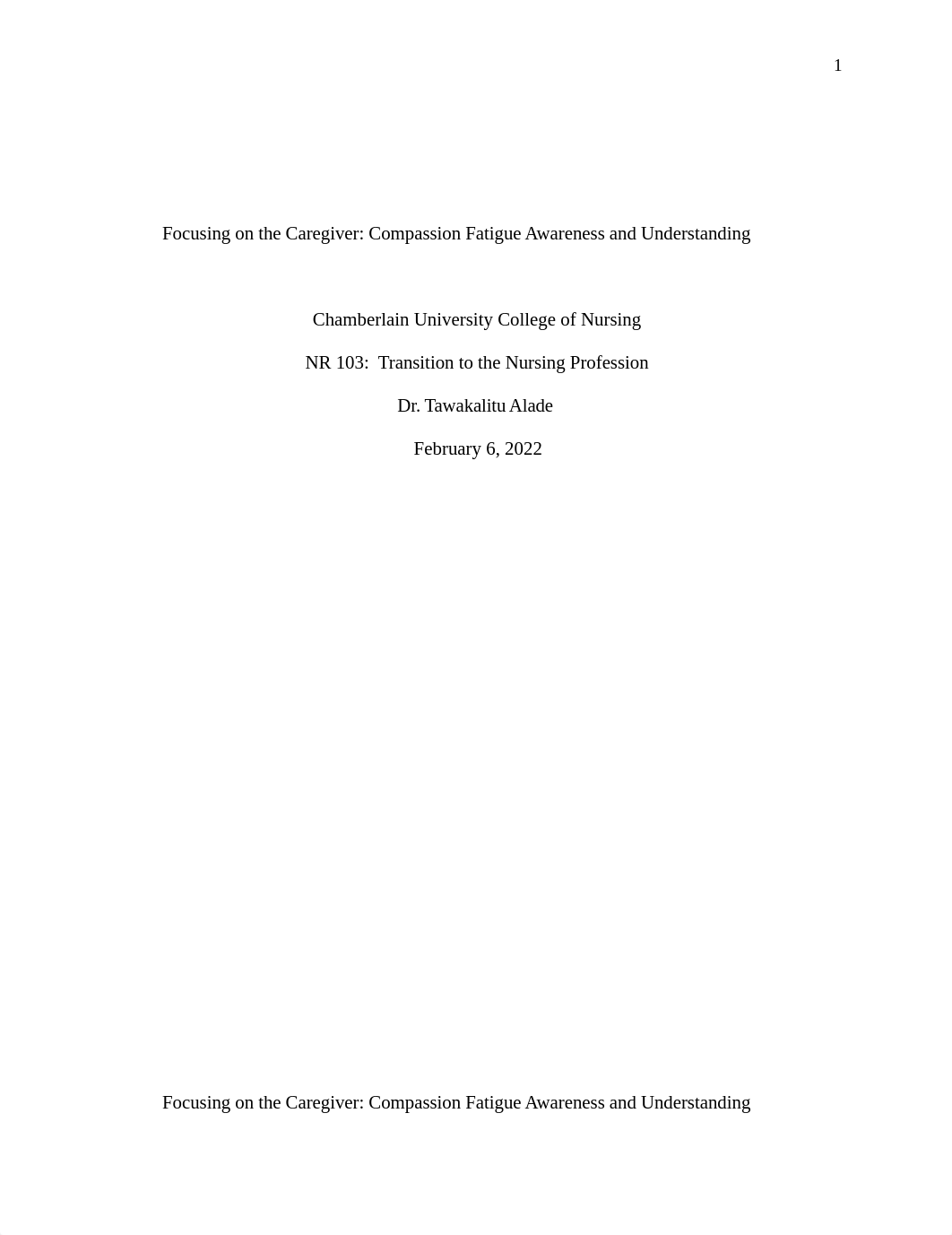 Week 5 RUA Transitions Paper.docx_dj232pdi73h_page1