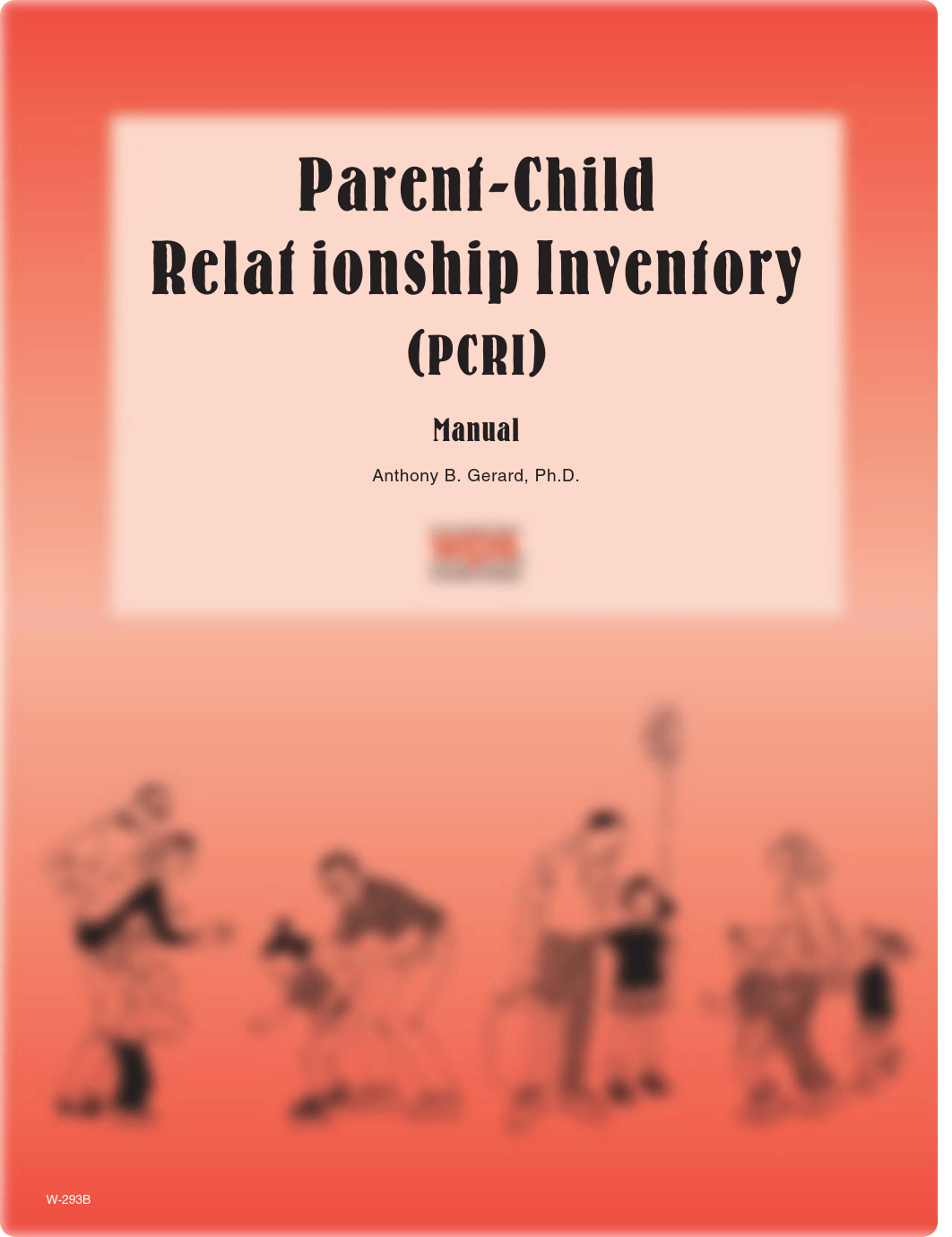 PCRI_Manual_Chapter_1.pdf_dj23b2jp3n5_page1