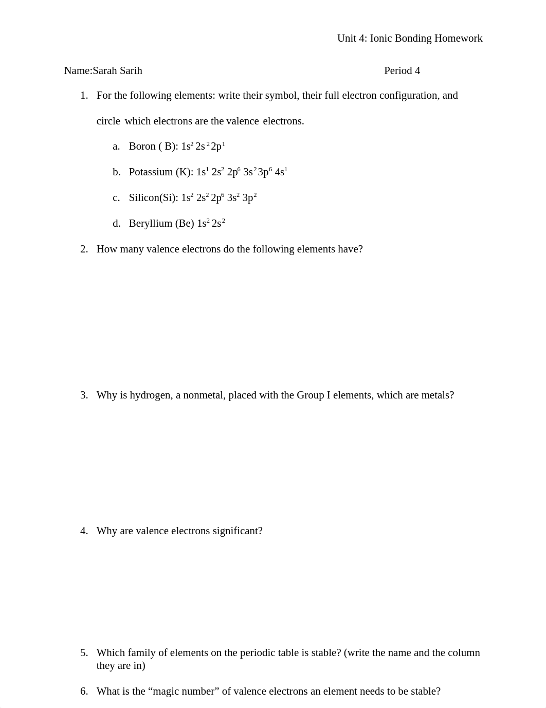 Copy of Unit 4 Homework (4).pdf_dj23bdsqnqh_page1