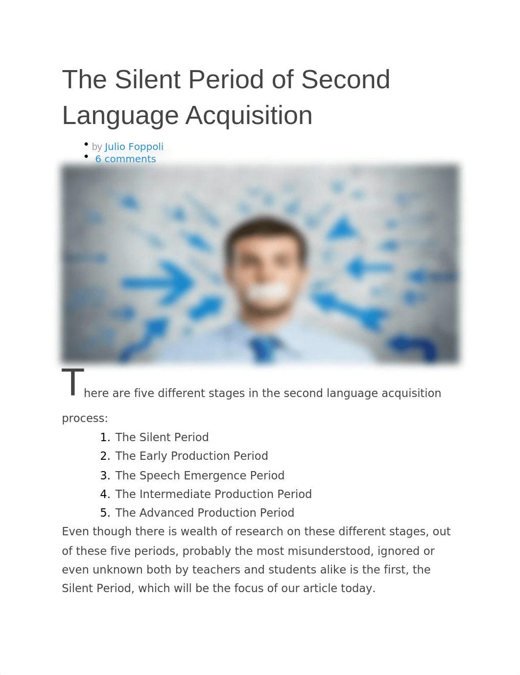 The Silent Period of Second Language Acquisition.docx_dj23fkuz08t_page1