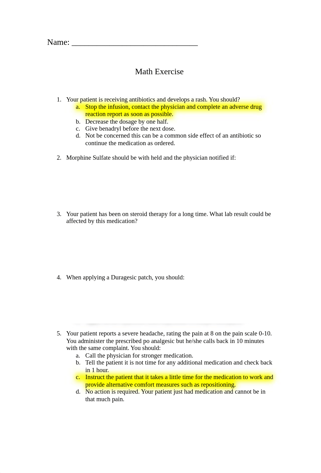 Math Exercise Correct Answers.doc_dj23pn6cygd_page1