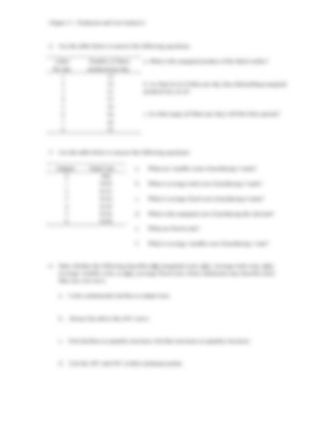 PROBLEM SET CH. 11.docx_dj23rsk3s46_page2