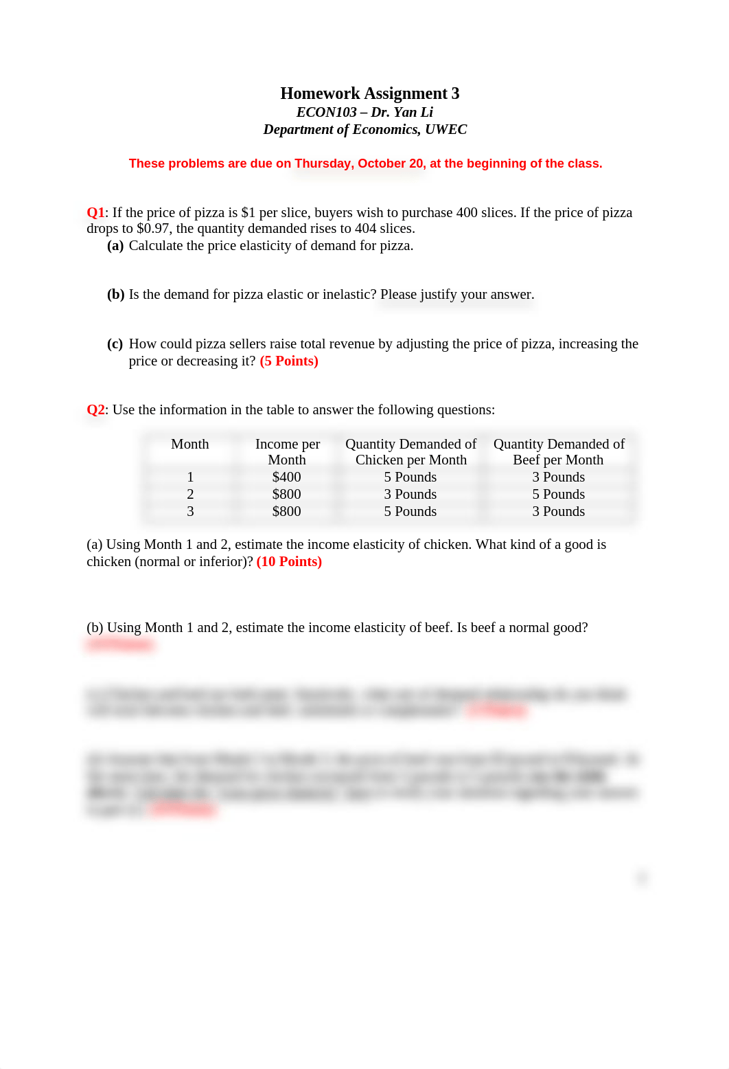 HW3_Student_Fall+2016_dj23sgjw9qt_page1