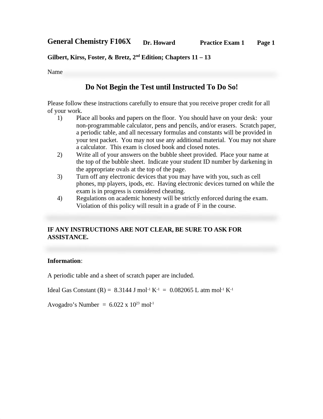 Chem 106 Practice Test 1 Spring 2019-3.doc_dj2475lx5pu_page1