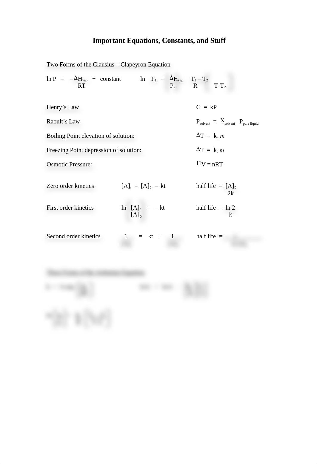 Chem 106 Practice Test 1 Spring 2019-3.doc_dj2475lx5pu_page2