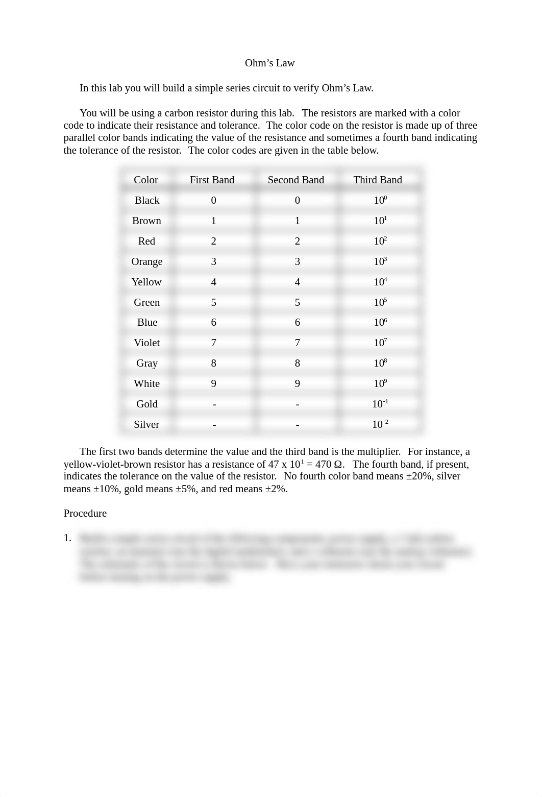 Ohms Law_dj24bv9zi81_page1