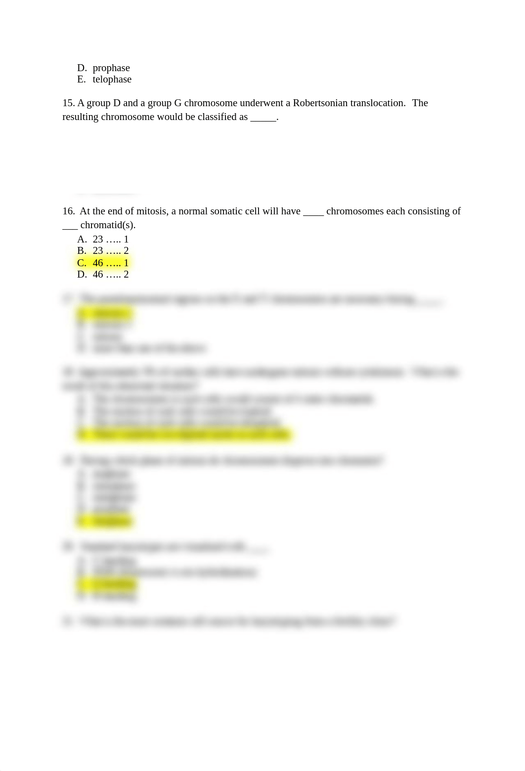 MABS genetics practice questions 1-8.doc_dj24l1jv024_page3