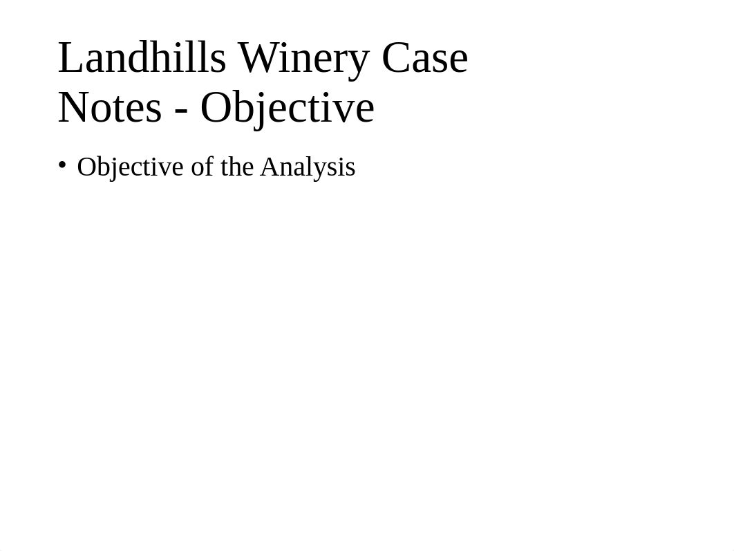 Landhills Winery Case Disc.pptx_dj24skv64f3_page1