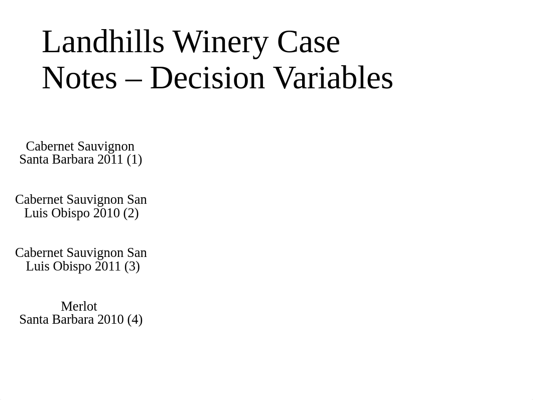 Landhills Winery Case Disc.pptx_dj24skv64f3_page3