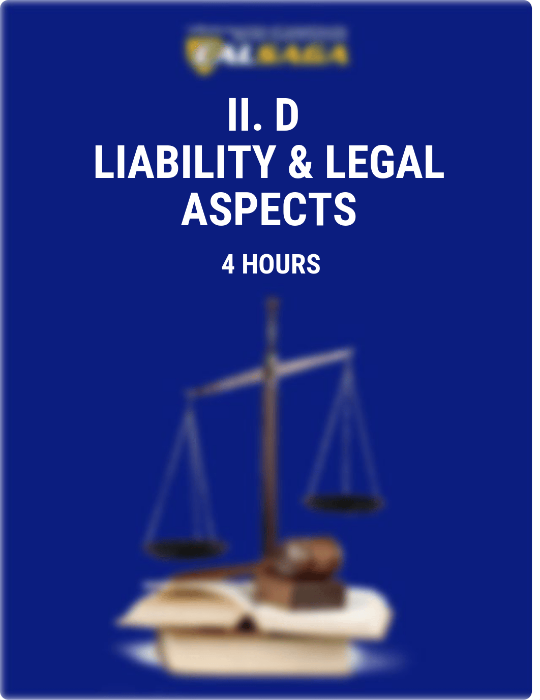 ii.d liability and legal aspects.pdf_dj24u140inc_page1