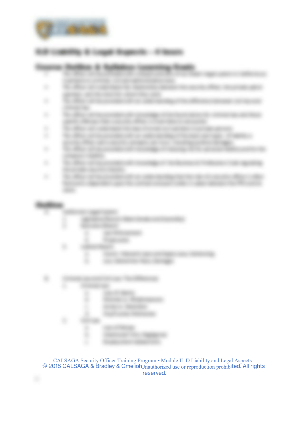 ii.d liability and legal aspects.pdf_dj24u140inc_page4