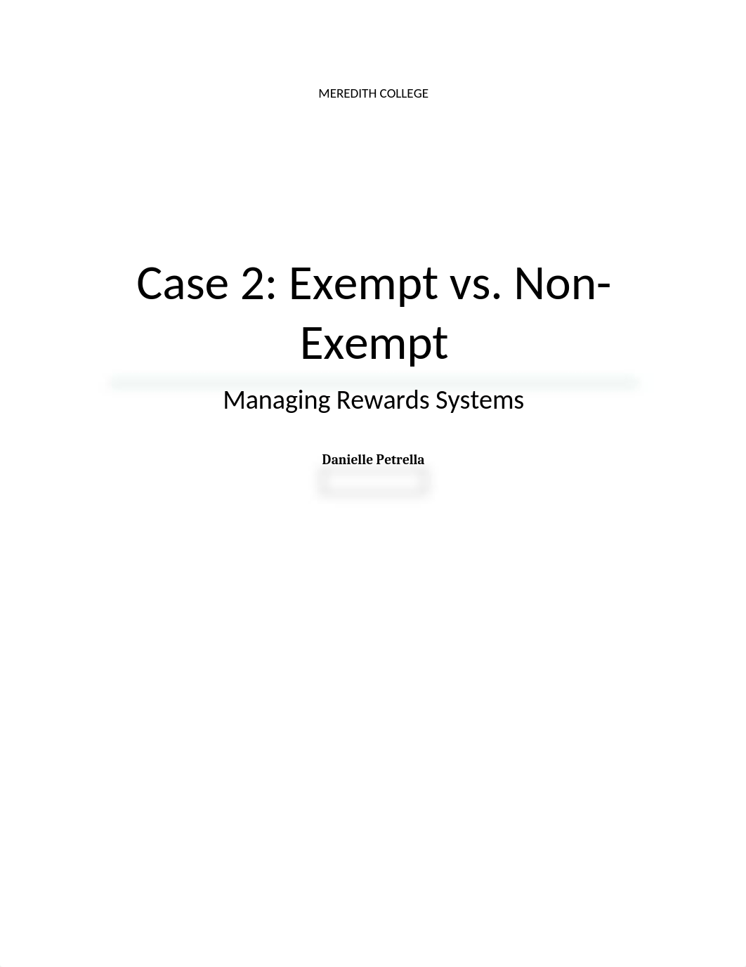 2. Case- Exempt or Nonexempt  (1)_dj24u9q70li_page1