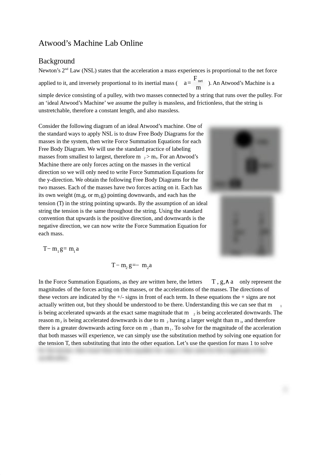 Atwood's Machine Lab.docx_dj24whx5lya_page1