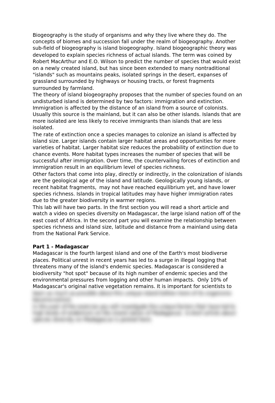 Lab 8 Geography.docx_dj24zhox8mk_page1