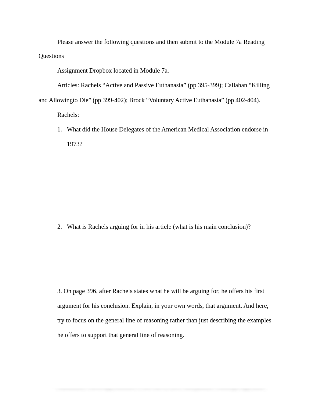 Reading Questions Assignment Four.docx_dj251fns4eg_page1