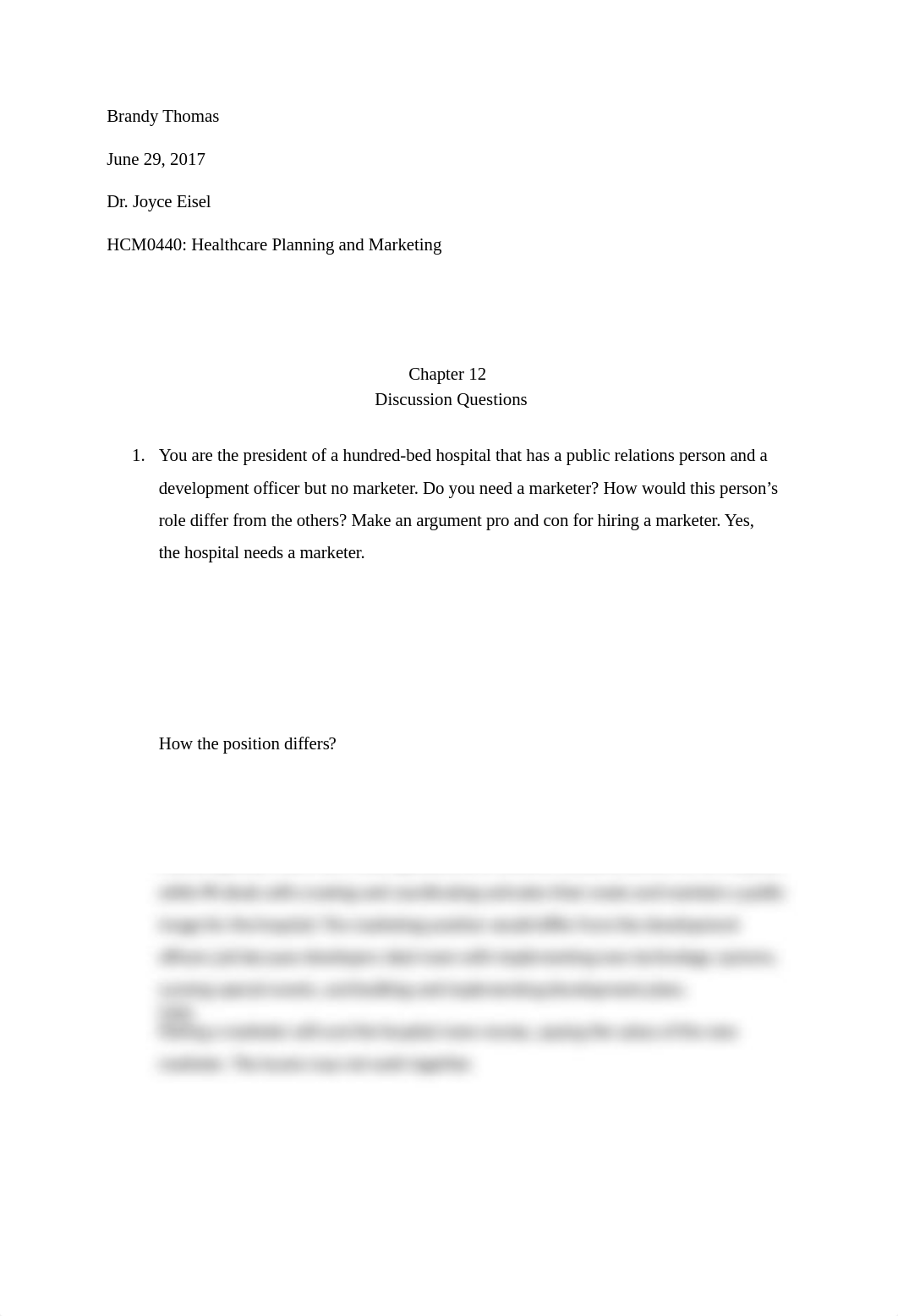 page 12 chapter questions.docx_dj253es7u69_page1