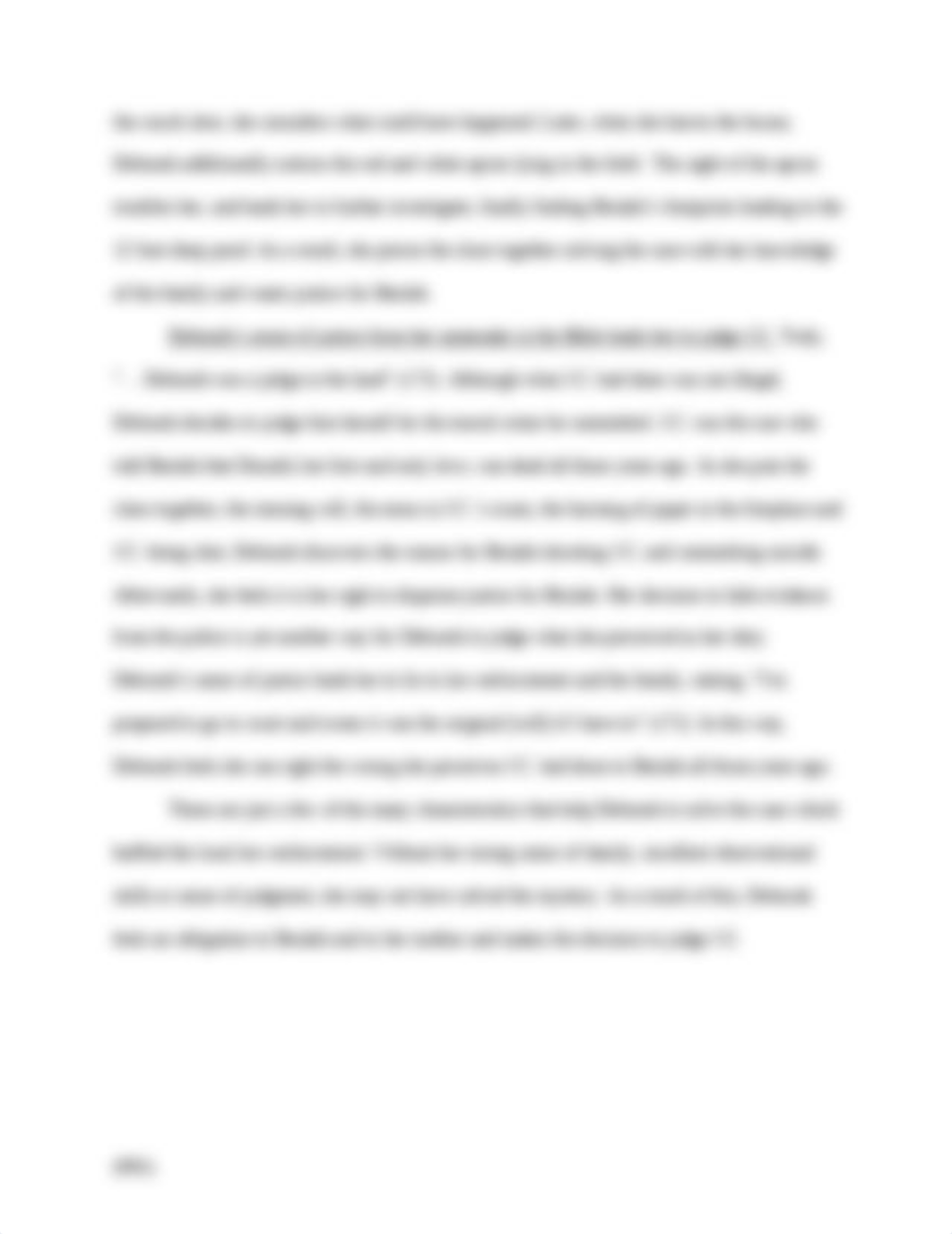 amateur dectective essay_dj254em8iaa_page2