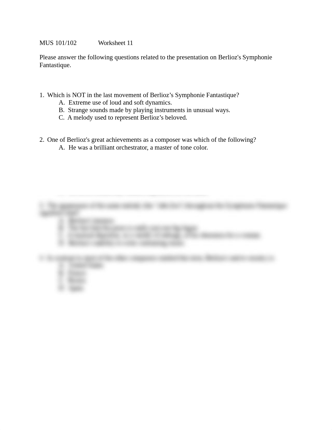 Worksheet 11.docx_dj25axy2xb3_page1