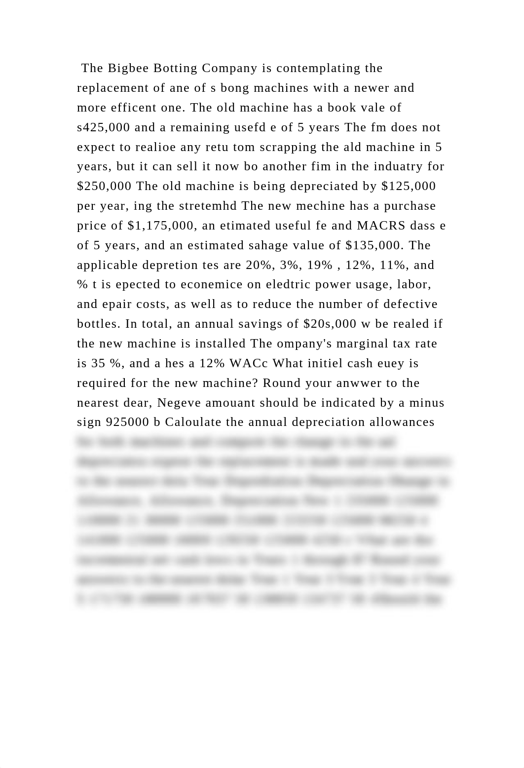 The Bigbee Botting Company is contemplating the replacement of ane of.docx_dj25dj967nx_page2